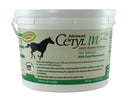 Advanced Cetyl M Joint Action Formula Granules for Horses - 5.1-lb - Horse Supplements 3