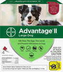 Advantage II product image