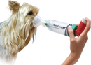 AeroDawg Aerosol Chamber for Dogs with Asthma - Pet Medication 6