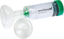 AeroDawg Aerosol Chamber for Dogs with Asthma - Pet Medication 1