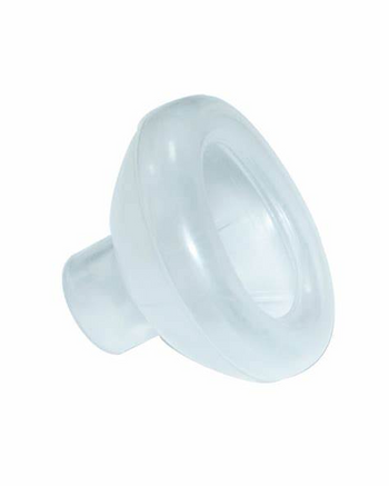 AeroKat Replacement Mask - Pet Medication 1