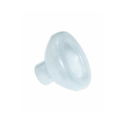 AeroKat Replacement Mask Single Mask; Large (over 10 lb)