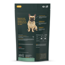 Allergy & Itch Support Chews for Dogs - Dog Immune & Allergy Supplements 2