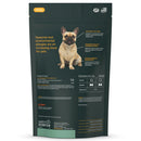 Allergy & Itch Support Chews for Dogs