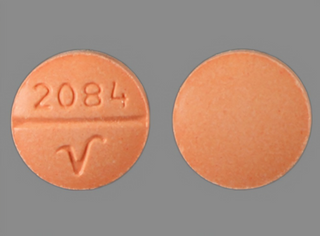 Allopurinol 300mg Tablets 