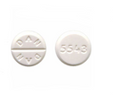 Allopurinol 100mg Tablets