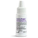 AlphaTrak 3 Glucose Monitoring Solution for Dogs & Cats