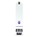 AlphaTrak 3 Blood Glucose Test Strip for Dogs, Cats & Horses