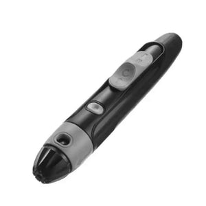 AlphaTrak Pet Blood Glucose Lancing Device Pen for Dogs & Cats 