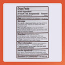 Aluminum Hydroxide (Generic) Gel for Dogs & Cats Mint Flavor 473ml 64mg/ml - Dog & Cat Digestive & Probiotics