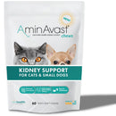 AminAvast Chew for Dogs, 60-chews, 300-mg