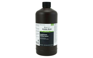Amino Acid Supplemental Nutritive Source Concentrate 500mL - Farm Animal 1