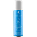 Andis Cool Care Plus Clipper Blade Lube (15.5 oz)