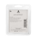 Andis ultraEDGE blade packaging with product details on a white background
