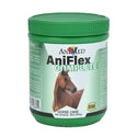 AniMed AniFlex Complete Joint Supplement For Horse (16 oz)