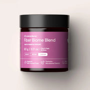 Animal Biome Complete Fiber Blend for Cats and Dogs 90-g - Cat and Dog & Probiotics Supplements 1