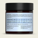 Animal Biome Daily Digest for Cats and Dogs - Pet Vitamins & Supplements 2
