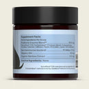 Animal Biome Daily Digest for Cats and Dogs - Pet Vitamins & Supplements 3