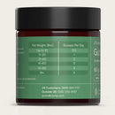 Animal Biome Gut Defender Cleanse and Protect for Cats & Dogs 60-g - Dog & Cat Digestive & Probiotics Supplements 3
