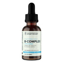 Animal Essentials Advanced Herbal Formula B-Complex for Dogs & Cats 2-oz - Dog Supplements & Vitamins 1