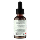 Animal Essentials Advanced Herbal Formula BOS Curcuma Joint Mobility for Dogs & Cats 2-oz - Dog Supplements & Vitamins 3