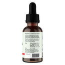 Animal Essentials Advanced Herbal Formula BOS Curcuma Joint Mobility for Dogs & Cats 2-oz - Dog Supplements & Vitamins 2