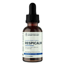 Animal Essentials Advanced Herbal Formula Respicalm for Dogs & Cats 2-oz - Dog Supplements & Vitamins 1