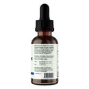 Animal Essentials Advanced Herbal Formula Respicalm for Dogs & Cats 2-oz - Dog Supplements & Vitamins 2