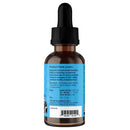 Animal Essentials Colon Rescue Herbal Tonic to Support Normal Bowel Function for Dogs & Cats