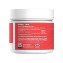 Animal Essentials Cordyceps Mushroom Energy Boost Stamins & Vitality for Dogs & Cats 2.8-oz - Dog Supplements &