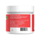 Animal Essentials Cordyceps Mushroom Energy Boost Stamins & Vitality for Dogs & Cats 2.8-oz - Dog Supplements &