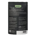 Animal Essentials Herbal Anti-Plaque Formula Dental Support Soft Chews for Dogs & Cats 60-count - Dog Supplements &