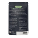 Animal Essentials Herbal Calming Formula Tranquil Times Soft Chews for Dogs & Cats Beef Flavor 60-count - Dog