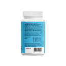 Animal Essentials Herbal Digestive Powder Balanced Poop Formula for Dogs & Cats 3.5-oz - Dog Supplements & Vitamins 3