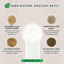Animal Essentials Herbal Digestive Powder Colon Rescue Powder for Dogs & Cats 1-oz - Dog Supplements & Vitamins 3