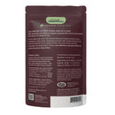 Animal Essentials Herbal Seasonal Allergy Formula Soft Chews for Dogs & Cats 60-count - Dog Supplements & Vitamins 2