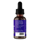 Animal Essentials Herbal Tonic Astragalus Supports Immune & Kidney Function for Dogs & Cats - Dog Supplements &