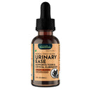 Animal Essentials Herbal Tonic Blend Healthy Urinary Ease Supports Toxin & Crystal Elimination for Dogs & Cats, 2-oz Dog Supplements & Vitamins.