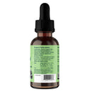 Animal Essentials Herbal Tonic Golden Seal Promotes Resistance to Pathogens for Dogs & Cats 1-oz - Dog Supplements &