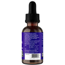 Animal Essentials Herbal Tonic Oregon Grape Promotes Resistance to Pathogens for Dogs & Cats - Dog Supplements &