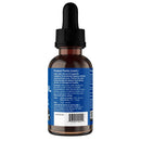 Animal Essentials Herbal Tonic Tranquil Times Manages Stress & Promotes Calm for Dogs & Cats - Dog Supplements &