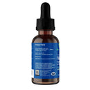 Animal Essentials Herbal Tonic Valerian Promotes Calm & Relaxation for Dogs & Cats - Dog Supplements & Vitamins 2