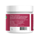 Animal Essentials Lion's Mane Mushroom Focus Cardiovascular Support for Dogs & Cats, 1.8-oz Dog Supplements & Vitamins.