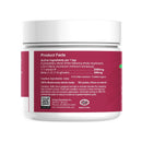 Animal Essentials Lion's Mane Mushroom Focus Cardiovascular Support for Dogs & Cats, 1.8-oz Dog Supplements & Vitamins.