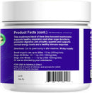 Animal Essentials Mushroom Blend Defense Immune Support for Dogs & Cats, 2.5-oz Dog Supplements & Vitamins.
