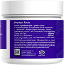 Animal Essentials Mushroom Blend Defense Immune Support for Dogs & Cats, 2.5-oz Dog Supplements & Vitamins.