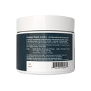 Animal Essentials Sea-Dent Anti-Plaque Powder for Dogs - All Dog Dental Care 8