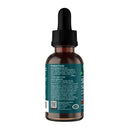 Animal Essentials Senior Support Herbal Tonic to Maintain Optimal Health for Dogs & Cats - Pet Vitamins & Supplements 4