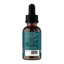 Animal Essentials Senior Support Herbal Tonic to Maintain Optimal Health for Dogs & Cats - Pet Vitamins & Supplements 3