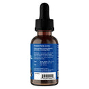 Animal Essentials Tranquil Times Herbal Tonic to Manage Stress & Calm for Dogs & Cats